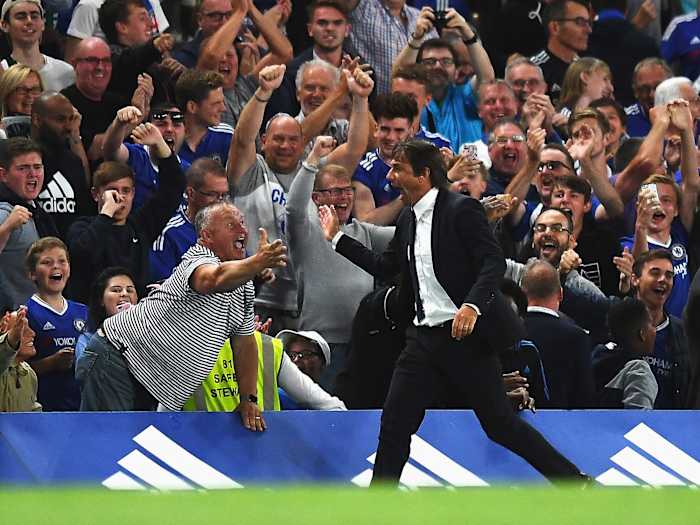 antonio-conte-inline-chelsea-title.jpg